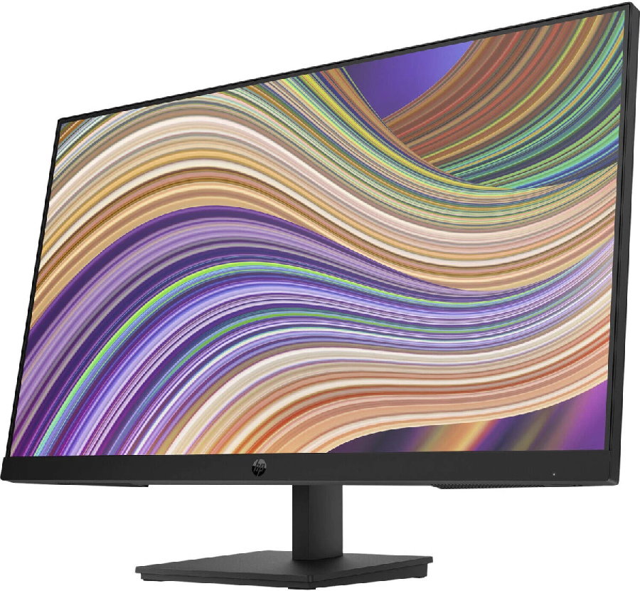 Монитор HP P27 64X69AS