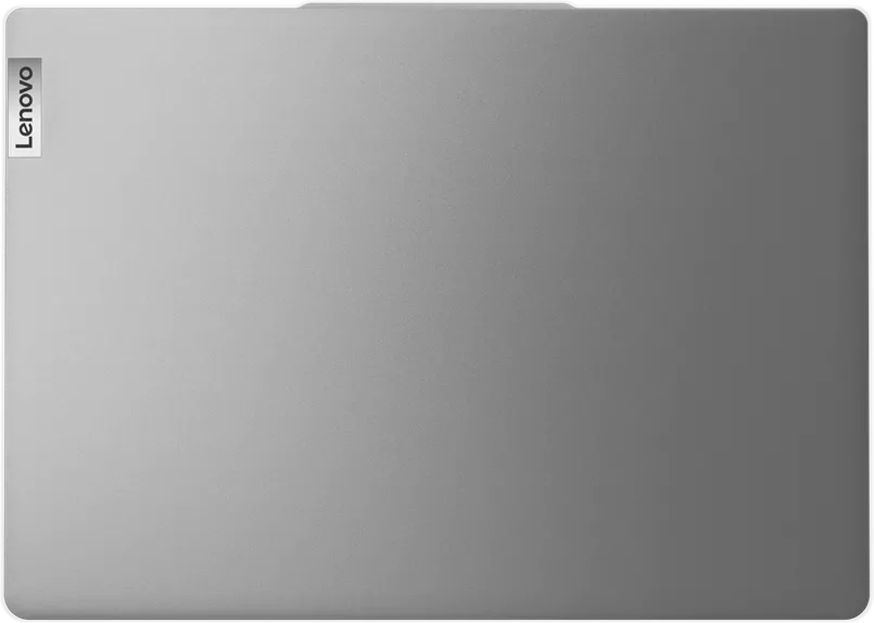 Ноутбук Lenovo IdeaPad Pro 5 14IRH8 83AL0041RK