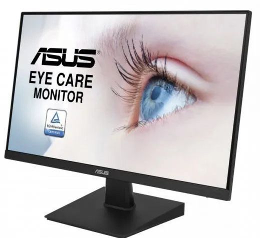 Игровой монитор ASUS Eye Care+ VA24EHF