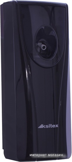 Диспенсер для освежителя воздуха Ksitex PD-6B