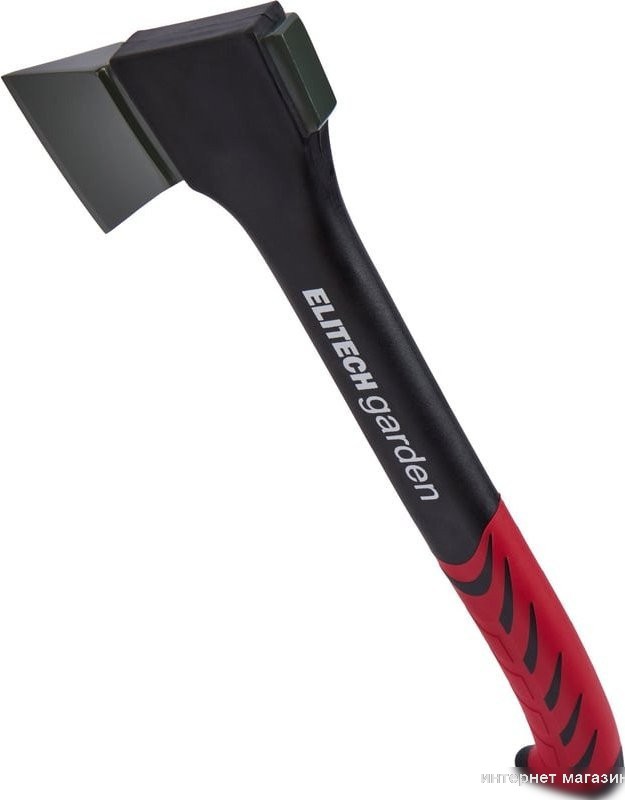 Топор ELITECH CA 1250 206437