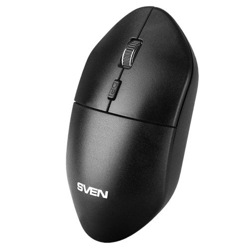 Мышь SVEN RX-515SW