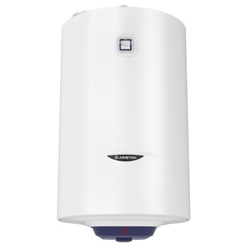 Накопительный электрический водонагреватель Ariston BLU1 R ABS 100 V