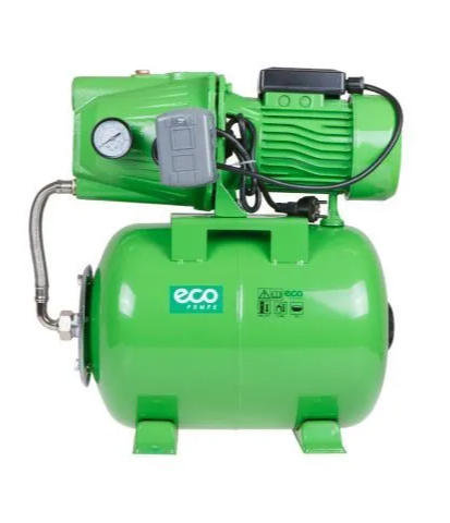 Насосная станция ECO GFI-904