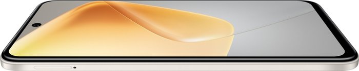 Смартфон Infinix Hot 50i X6531B 4GB/128GB (серый титан)
