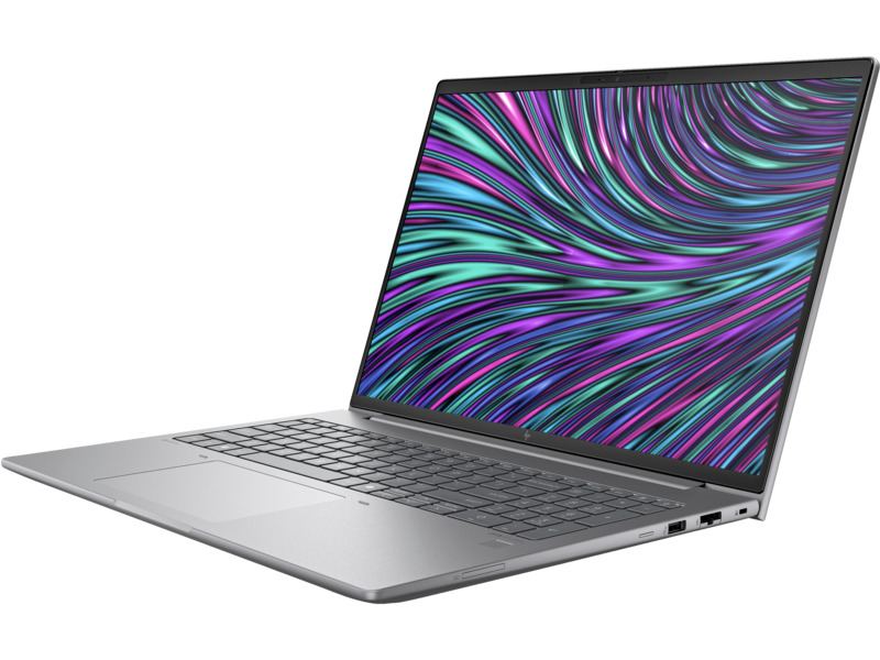 Ноутбук HP ZBook Power A8WN2PT