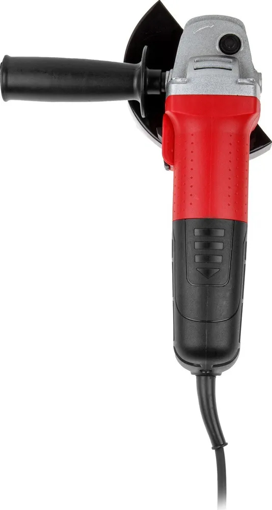 Угловая шлифмашина Wortex LX AG 1207-4 0329086