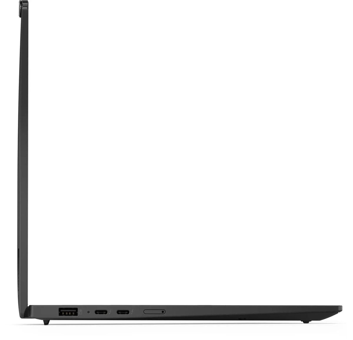 Ноутбук Lenovo ThinkPad X1 Carbon Gen 12 21KDS6D100