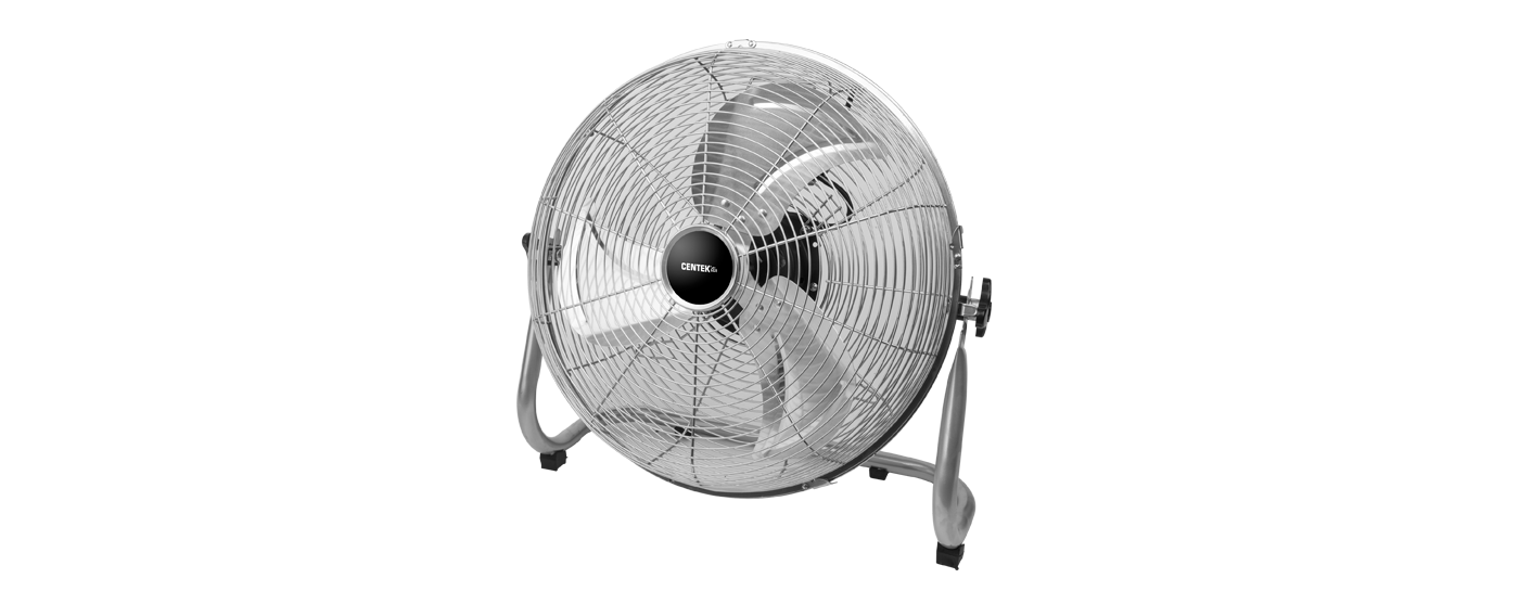 Вентилятор CENTEK CT-5030