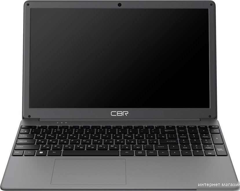 Ноутбук CBR LP-15101