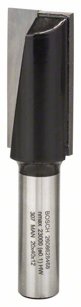 Фреза Bosch 2.608.628.468