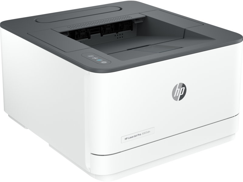 Принтер HP LaserJet Pro 3003dn
