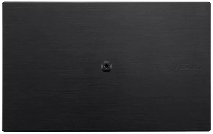 Портативный монитор ASUS ZenScreen MB165B