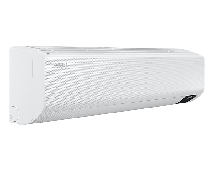 Кондиционер Samsung AR9500T WindFree AR24BSFCMWKNER