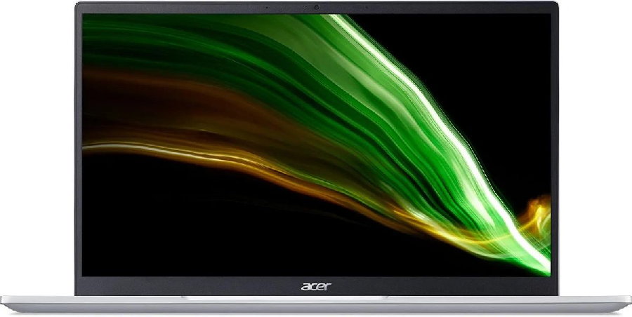 Ноутбук Acer Swift 3 SF314-43 NX.AB1ER.011