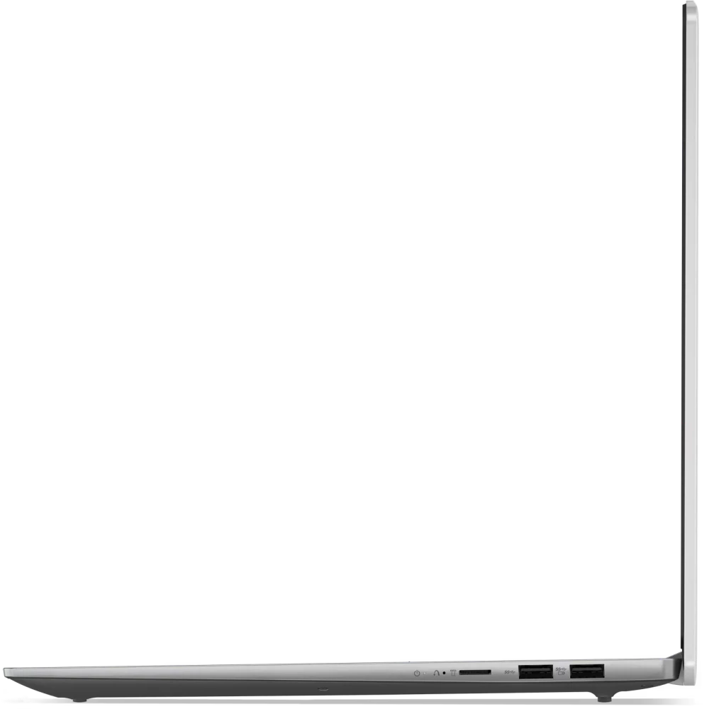 Ноутбук Lenovo IdeaPad Slim 5 16IRL8 82XF009JRK