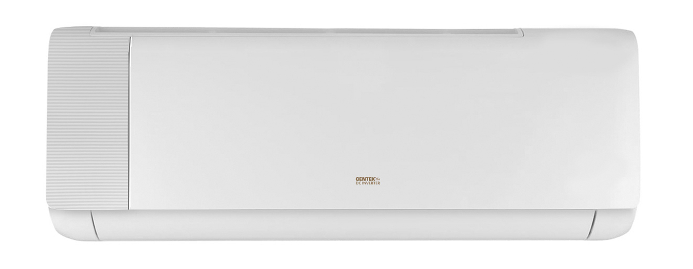 Сплит-система CENTEK CT-65K12 Wifi