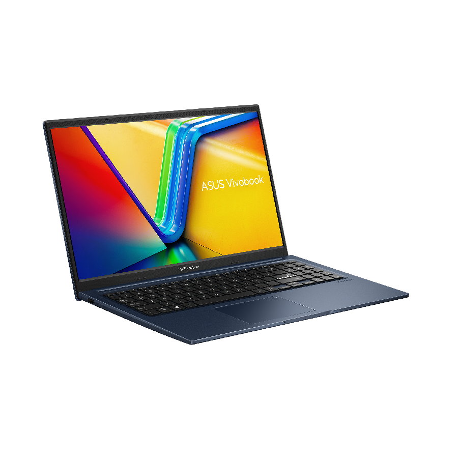 Ноутбук ASUS Vivobook 15 X1504VA-BQ143