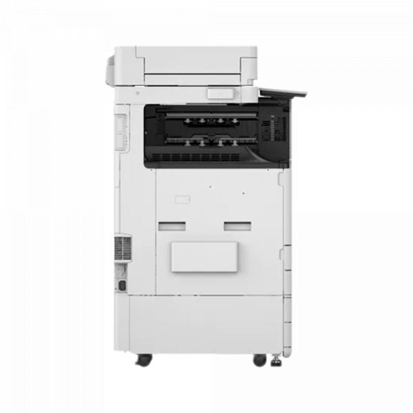 МФУ Canon imageRUNNER Advance DX C3922i