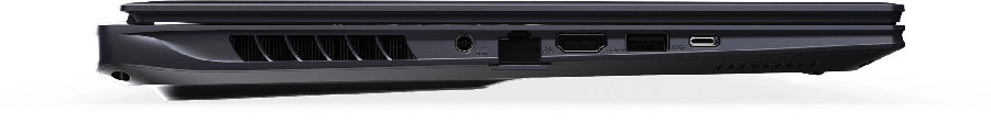 Игровой ноутбук Gigabyte Aorus 16X 9KG-43KZC54SD