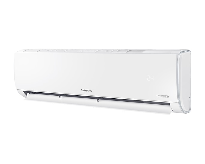 Кондиционер Samsung AR5000HM AR09TXHQASINUA