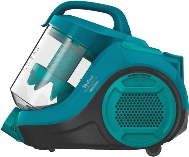 Пылесос Tefal TW2922EA