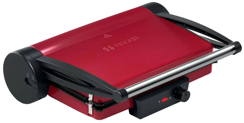 Электрогриль Bosch TCG4104
