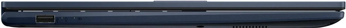 Ноутбук ASUS Vivobook 15 X1504ZA-BQ1143