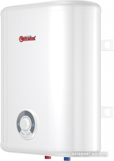 Накопительный электрический водонагреватель Thermex Ceramik 30 V