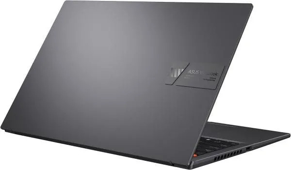 Ноутбук ASUS VivoBook S 15 M3502QA-BQ238