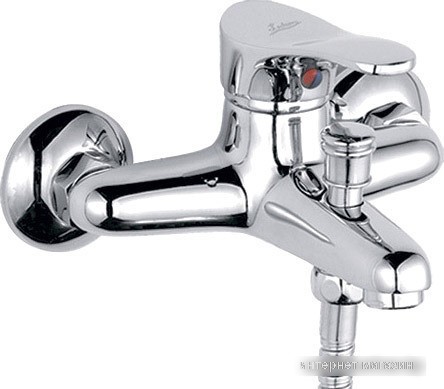 Смеситель Ledeme H14 L3014