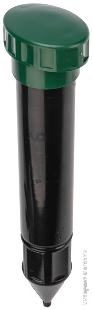 Отпугиватель кротов Rexant 71-0042
