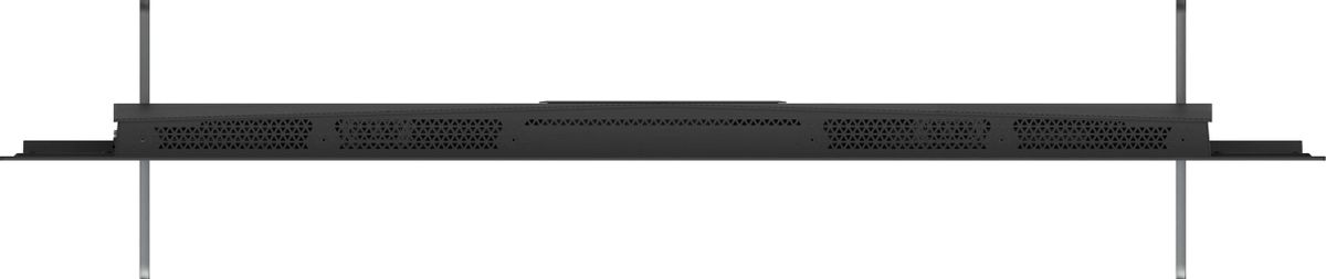 OLED телевизор Skyworth 65SXF9800