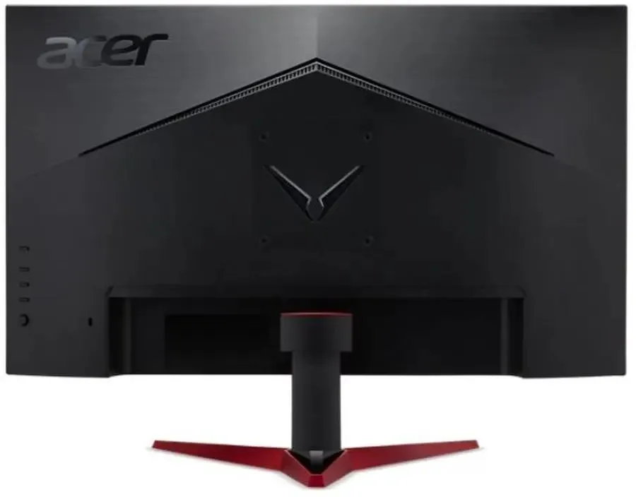 Игровой монитор Acer Nitro VG271UM3bmiipx UM.HV1EE.301