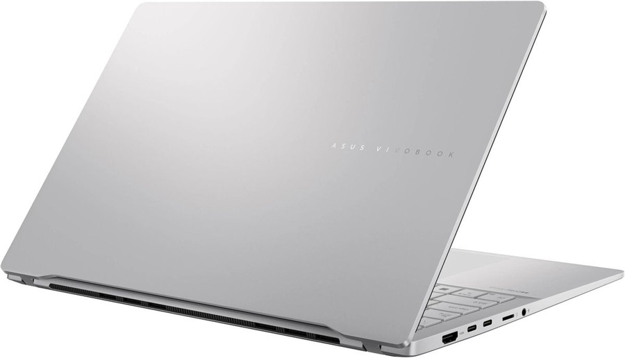 Ноутбук ASUS VivoBook S15 OLED S5507QA-MA013W