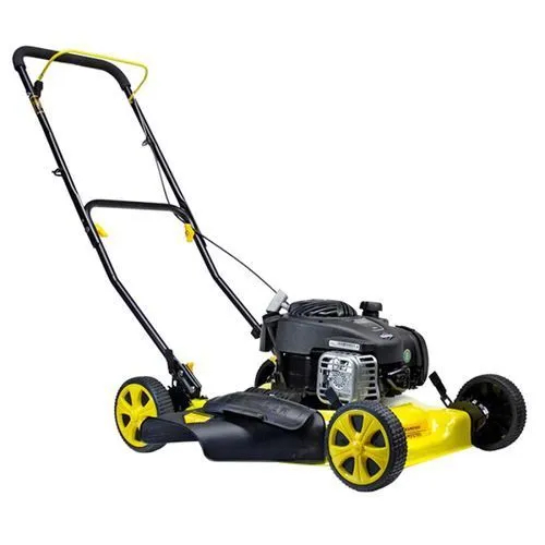 Колёсная газонокосилка Champion LM5127