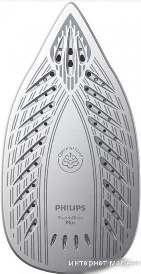 Утюг Philips PerfectCare 6000 Series PSG6022/20