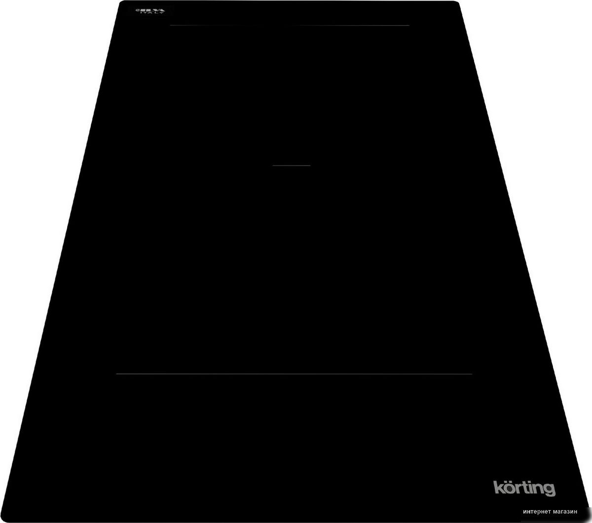 Варочная панель Korting HIB 35900 HID