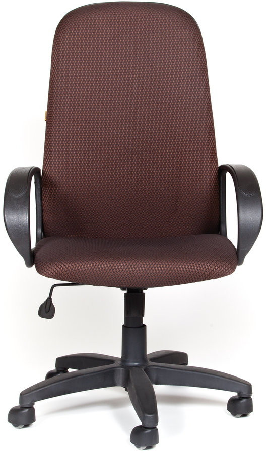 Кресло CHAIRMAN 279