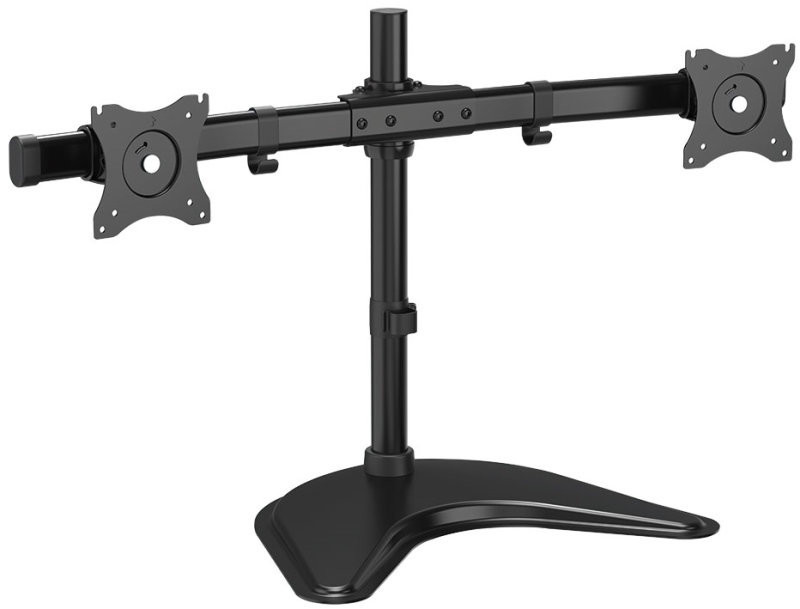 Кронштейн Arm Media LCD-T52