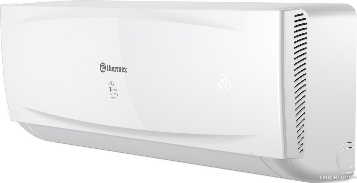 Кондиционер Thermex Parma 9