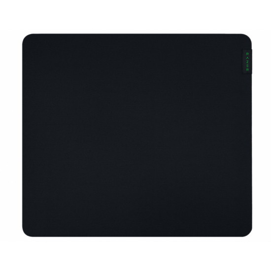 Коврик для мыши Razer Gigantus V2 L