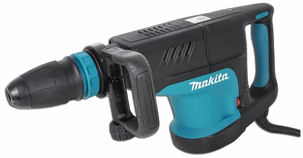 Отбойный молоток Makita HM1203C