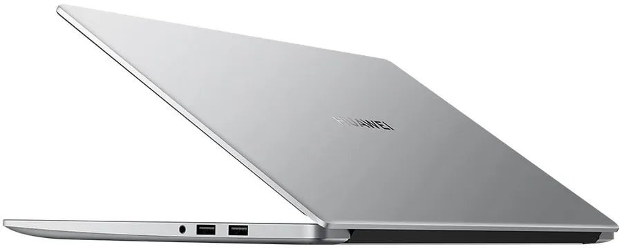 Ноутбук Huawei MateBook D 15 BoD-WDI9 53013SDW