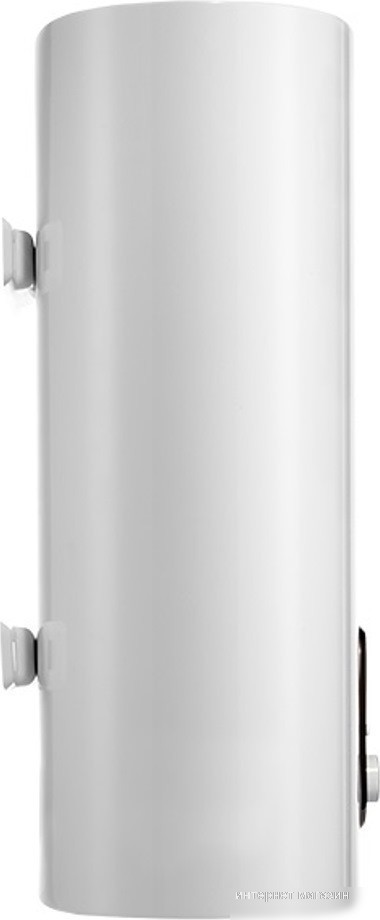 Electrolux EWH 30 Gladius Inverter