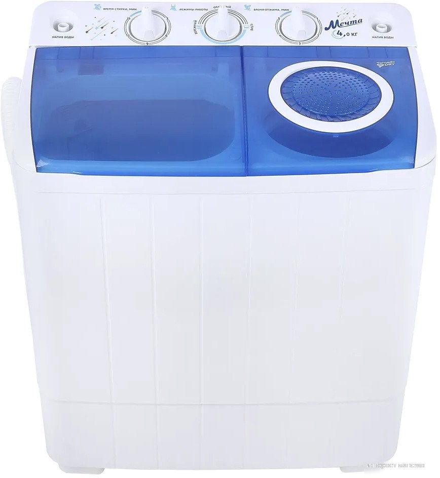 Мечта WMS T413UPTA01
