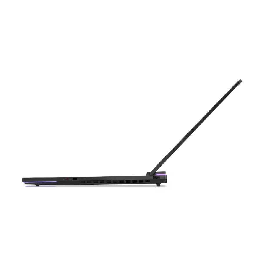 Игровой ноутбук Lenovo Legion 9 16IRX9 83G0002LRK