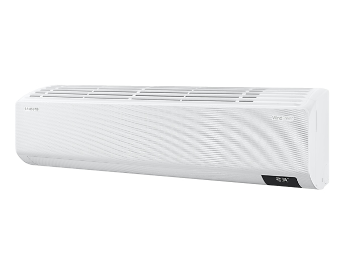 Кондиционер Samsung AR9500T WindFree AR24BSFCMWKNER