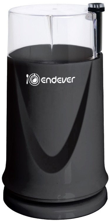 Кофемолка Endever Costa-1052