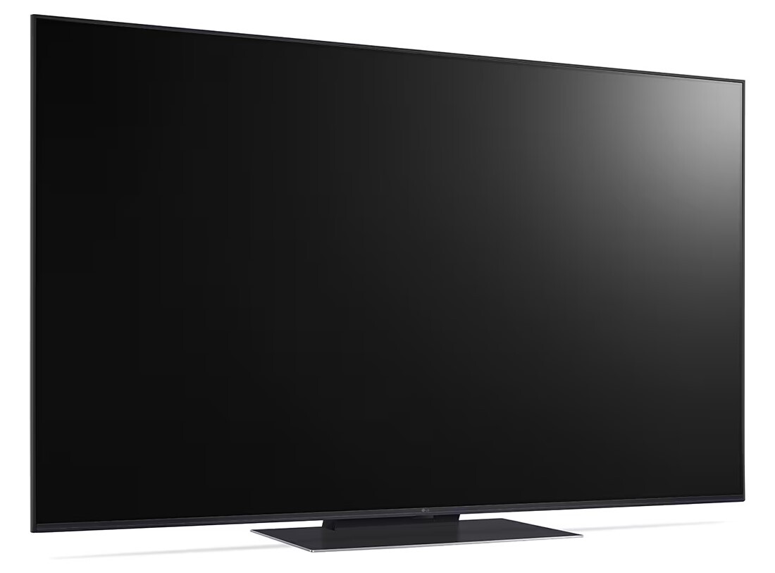 Телевизор LG UT91 55UT91006LA